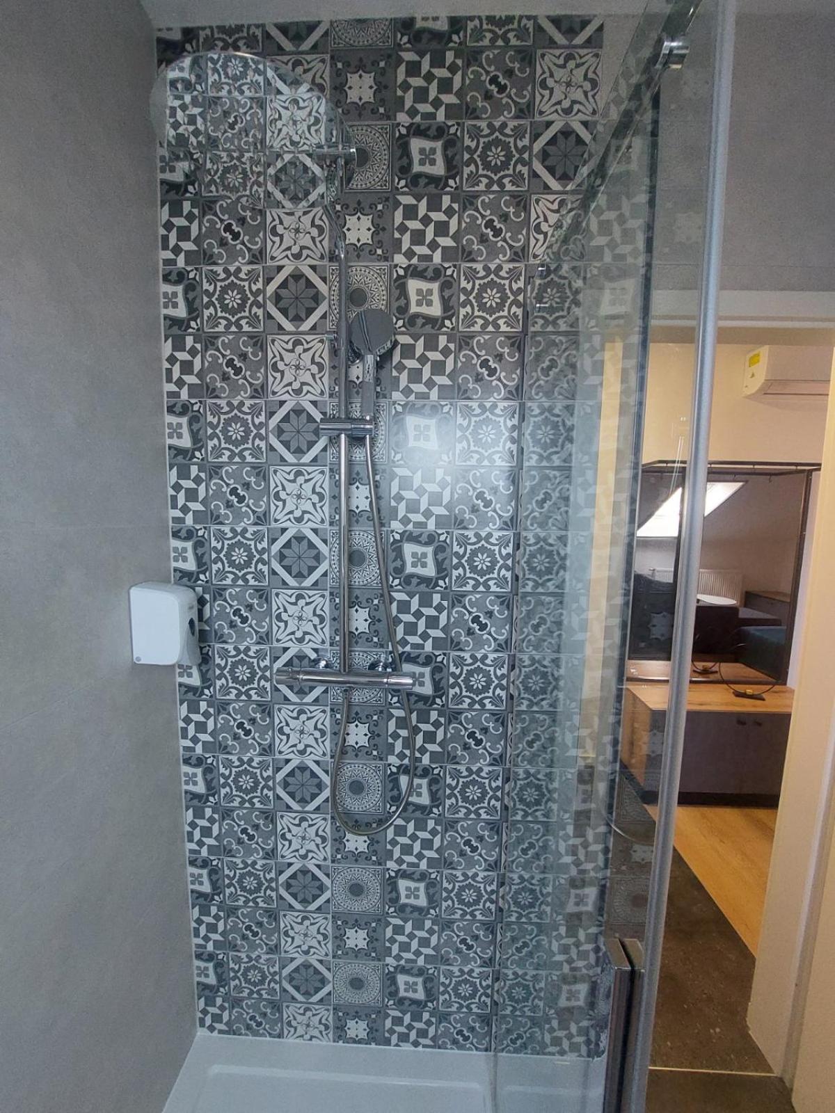 Comfort Suites Velika Gorica Exteriér fotografie