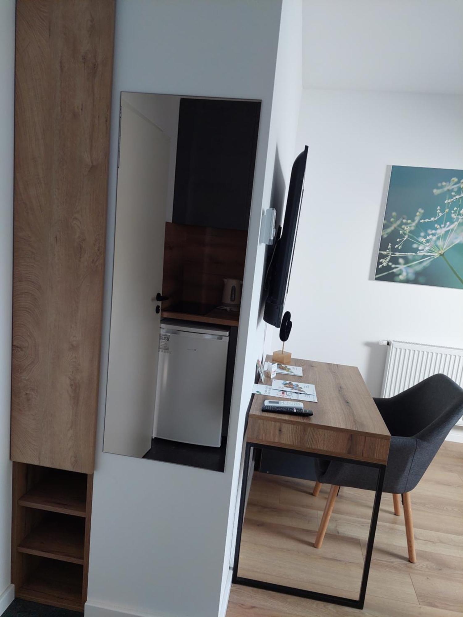 Comfort Suites Velika Gorica Exteriér fotografie